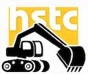 HS Trading Company Logo