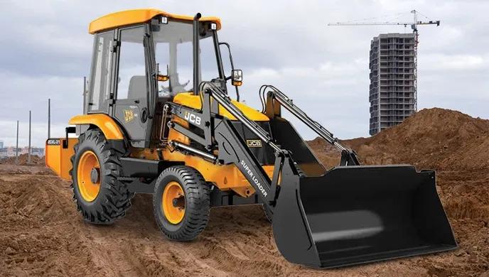 Image for Super Loader