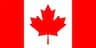Canada flag