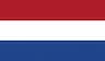Netherlands flag