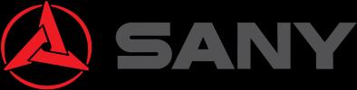SANY Logo