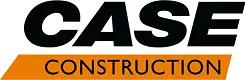 CASE Logo