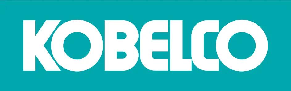 Kobelco Logo