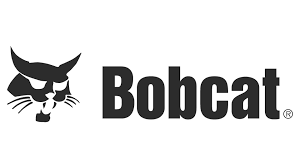 Bobcat Logo