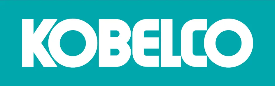 Kobelco